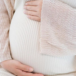 刷开平台，很🇷🇴🇬🇶容易看到相🦚💭中国正规助孕机构似的桥段：被保🦹‍♀️